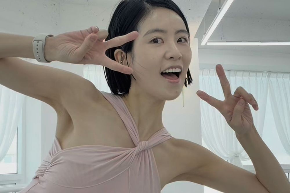 대표 이미지