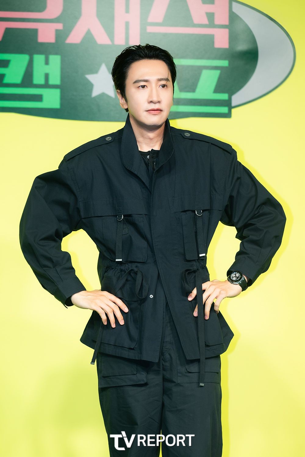 대표 이미지