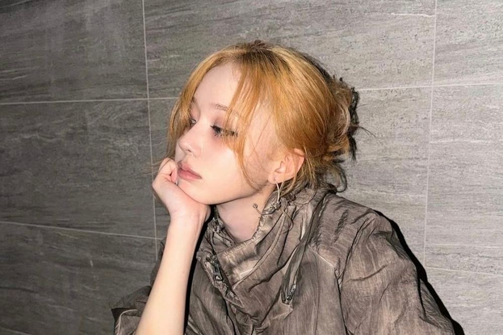 대표 이미지