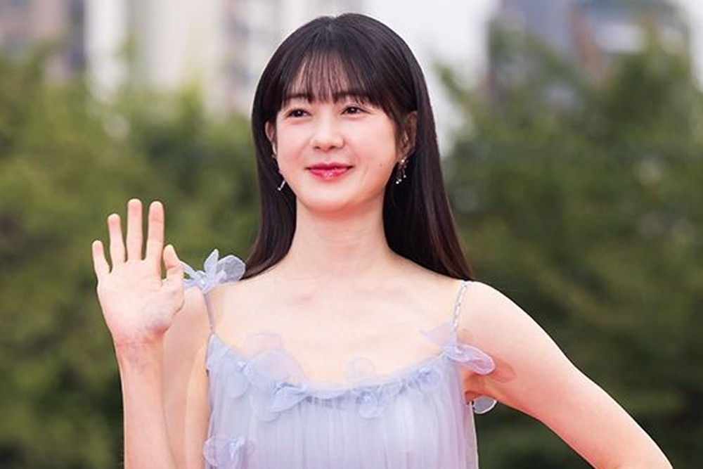 ‘결혼 23년 차’ 이요원 “돈 없는 남편 최악…잘생긴 남자도 싫어” (‘아근진’)