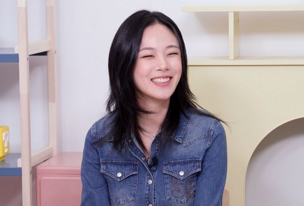 비비 “男 연예인이 먼저 대시→현장서 만난 적도” 깜짝 고백 (‘옥문아’)