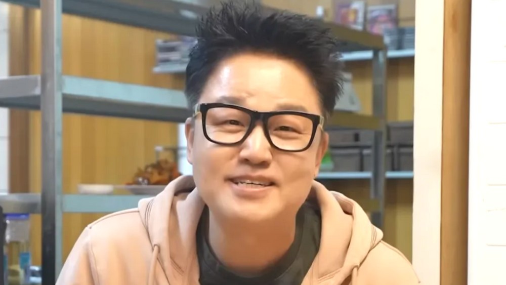 대표 이미지