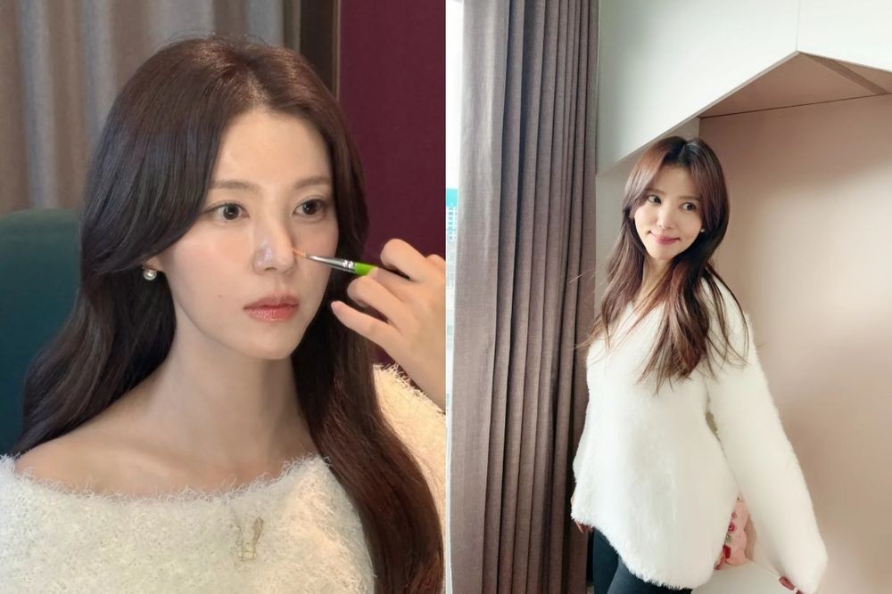대표 이미지