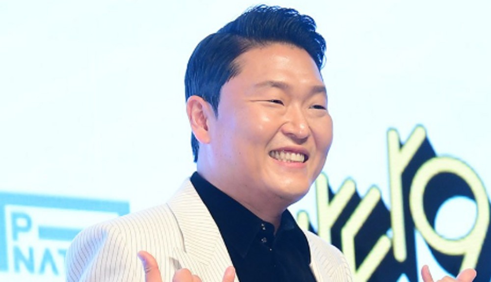 대표 이미지