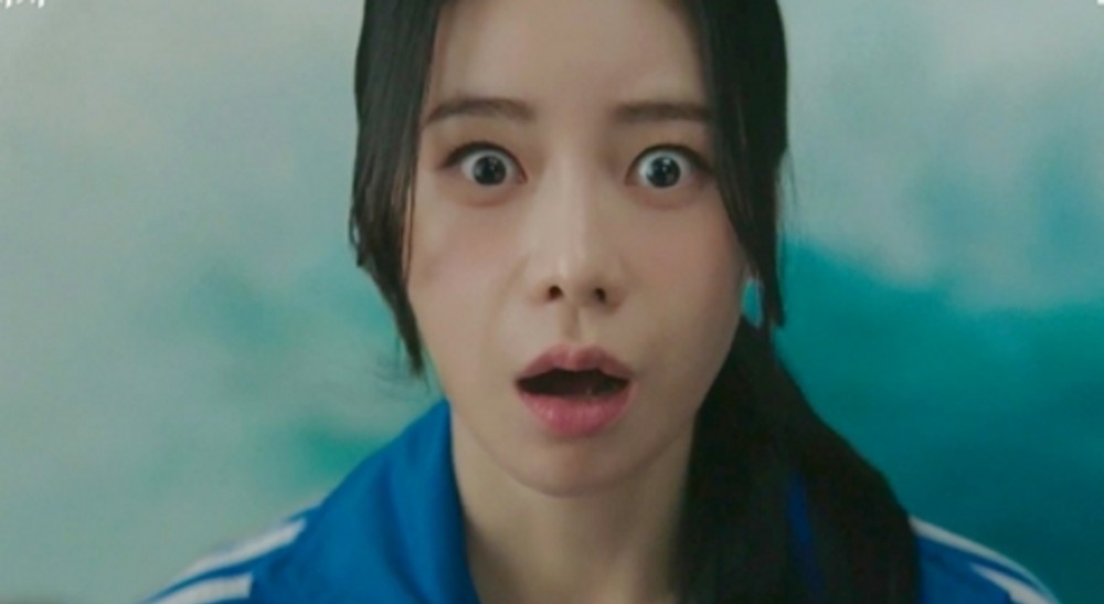 대표 이미지