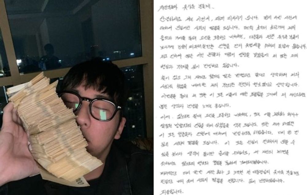 대표 이미지