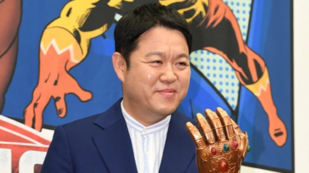 대표 이미지