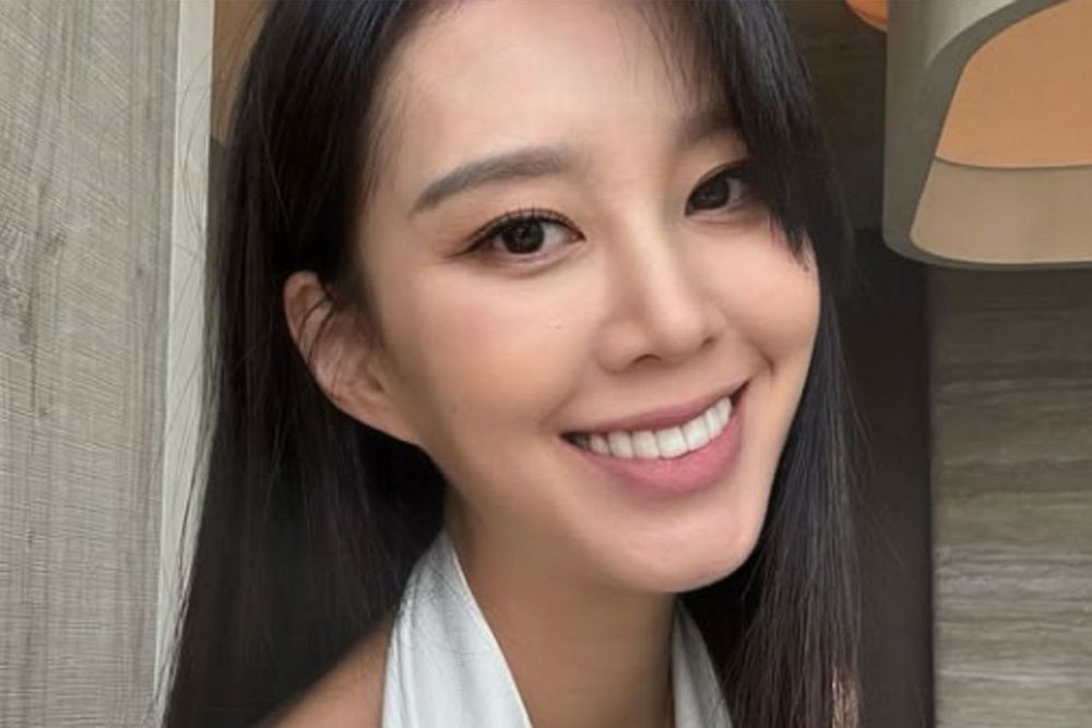 지소연, 세 아이 육아 중 돌연 ‘졸도’…”아무 기억 안 나” [RE:스타]