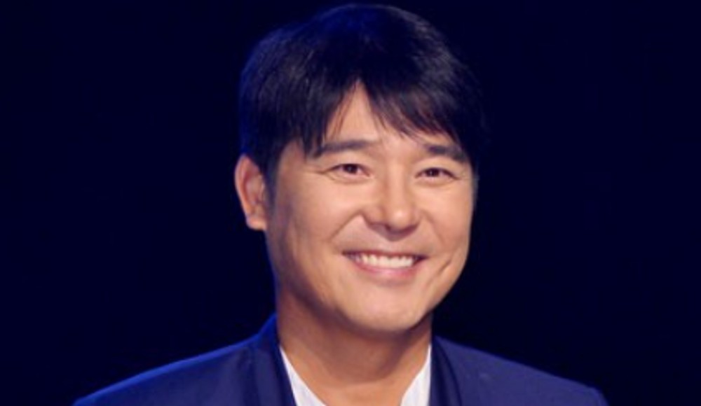 대표 이미지