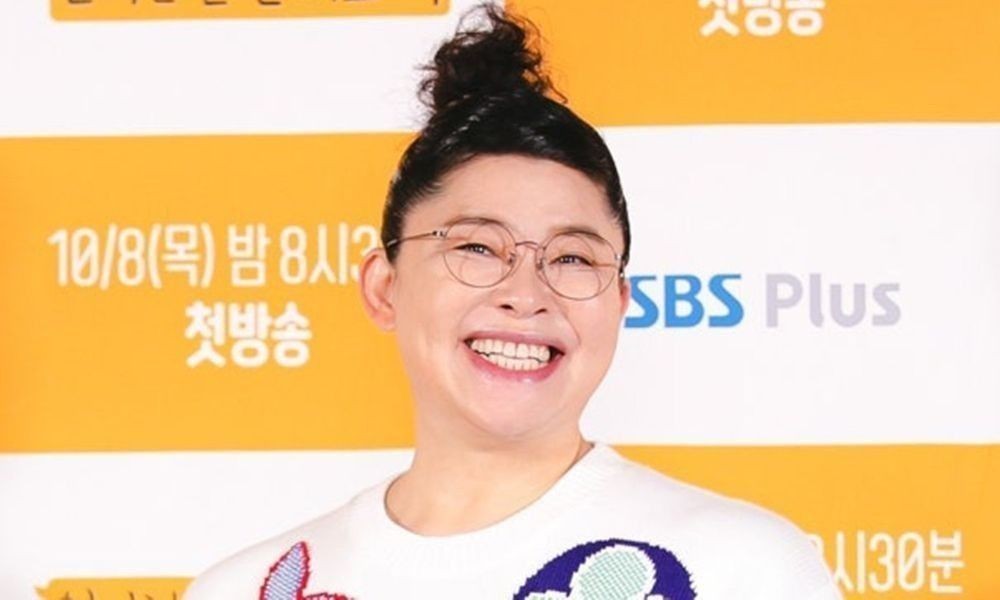 대표 이미지