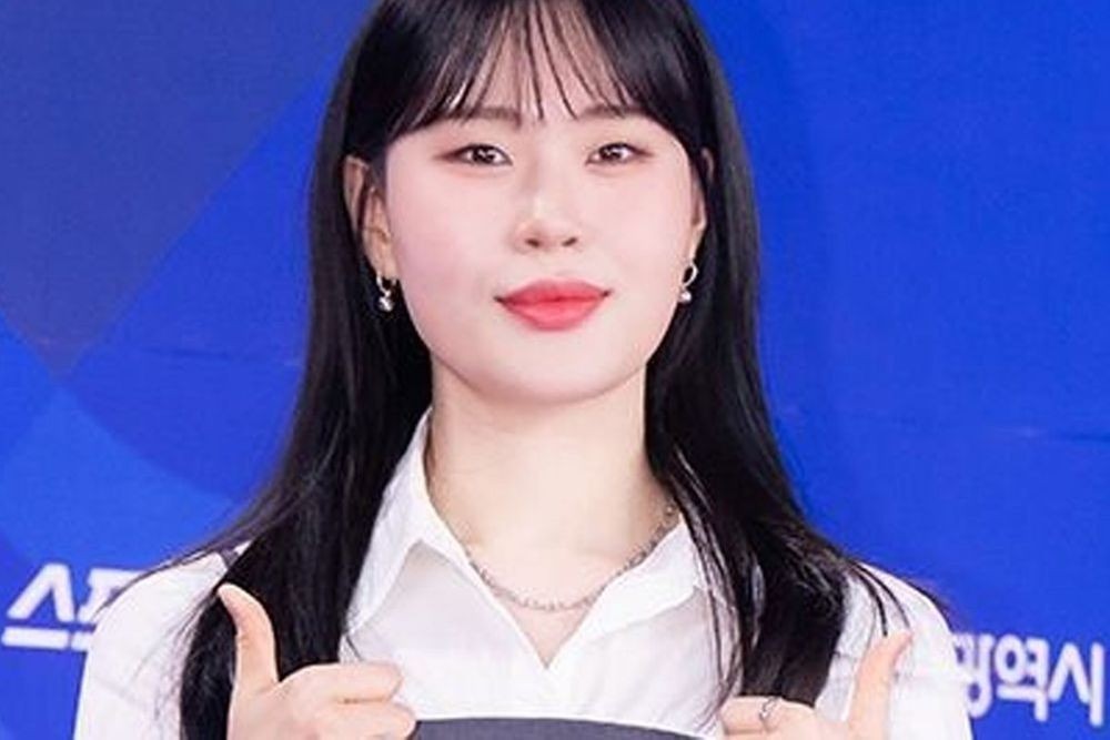 대표 이미지