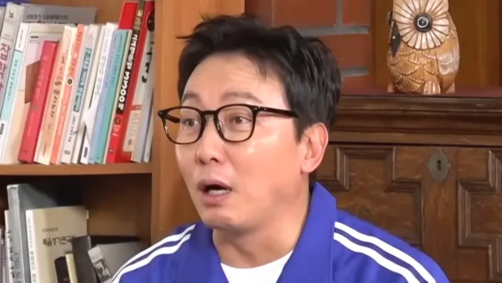 대표 이미지