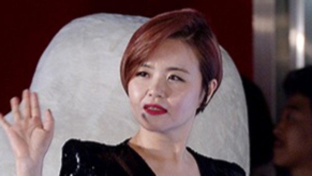 대표 이미지