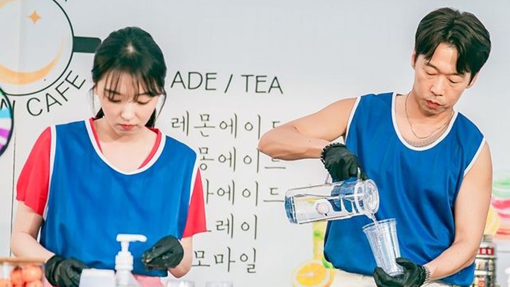 마침내 반등 성공…4주 만에 시청률 ‘3%대’ 진입→막판 스퍼트 올리는 韓 드라마