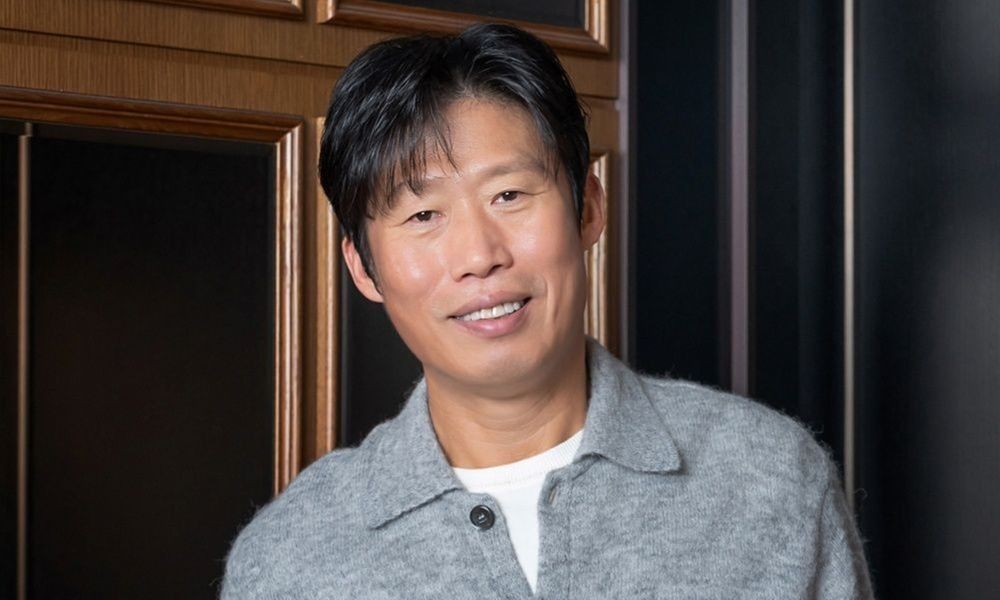대표 이미지