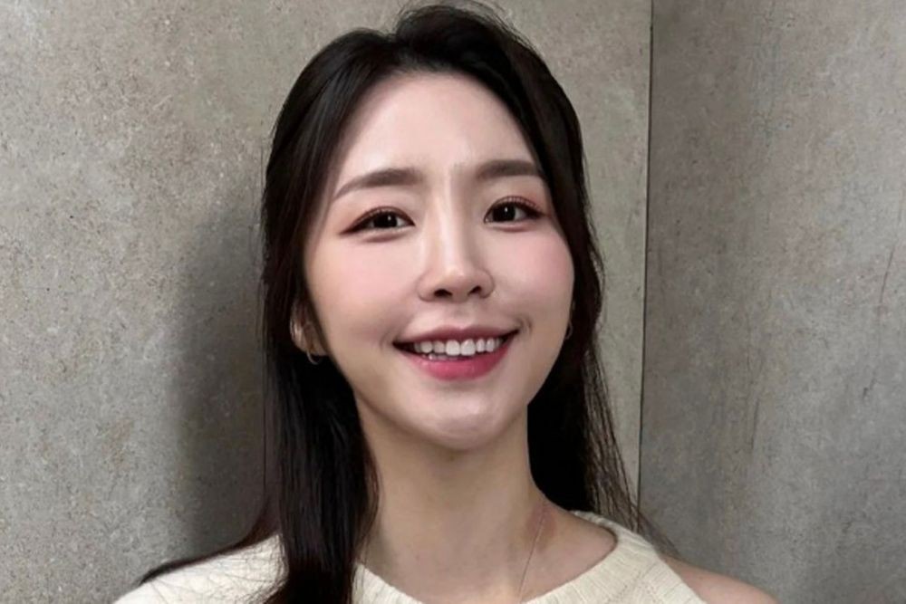 대표 이미지