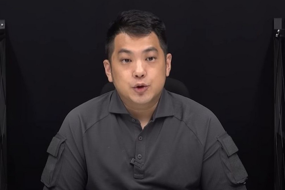 대표 이미지