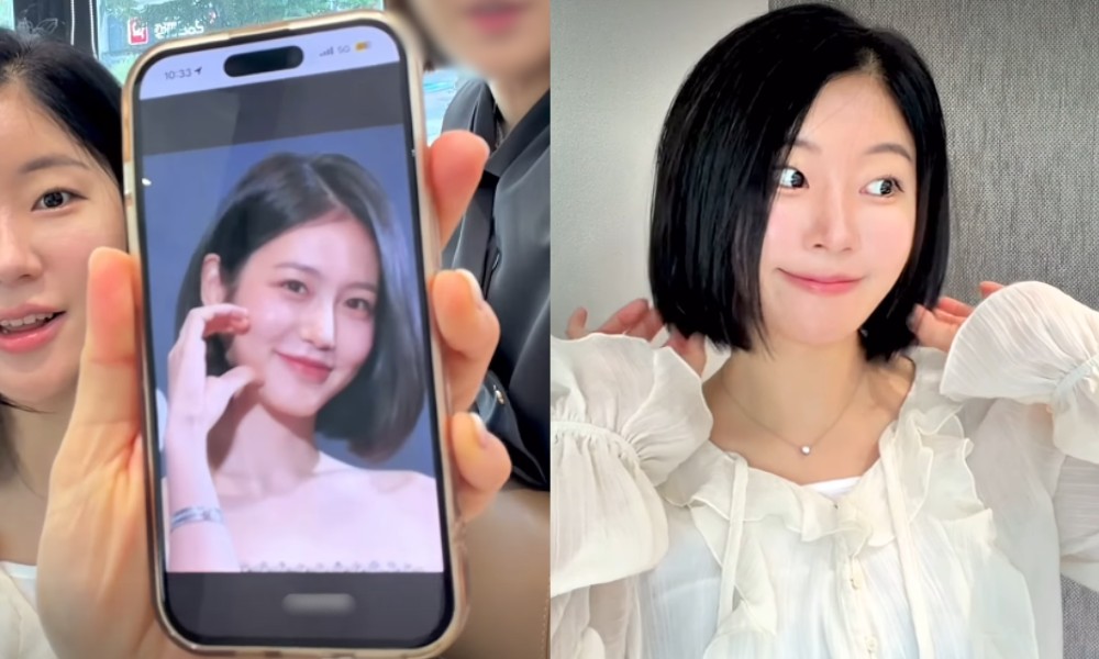 대표 이미지