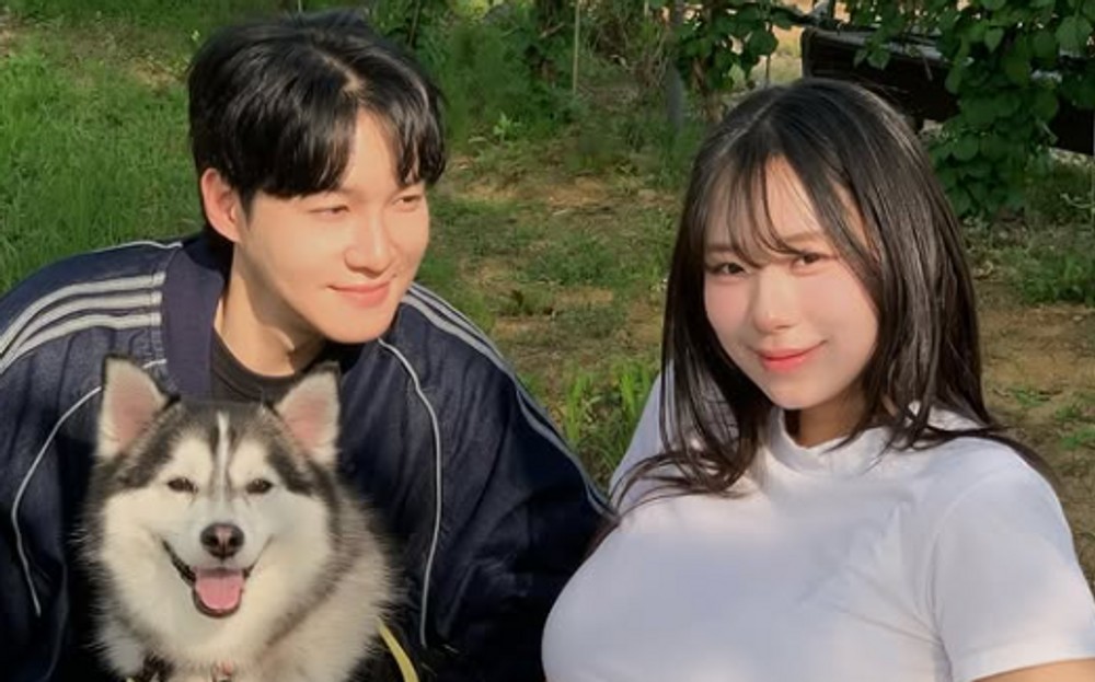대표 이미지