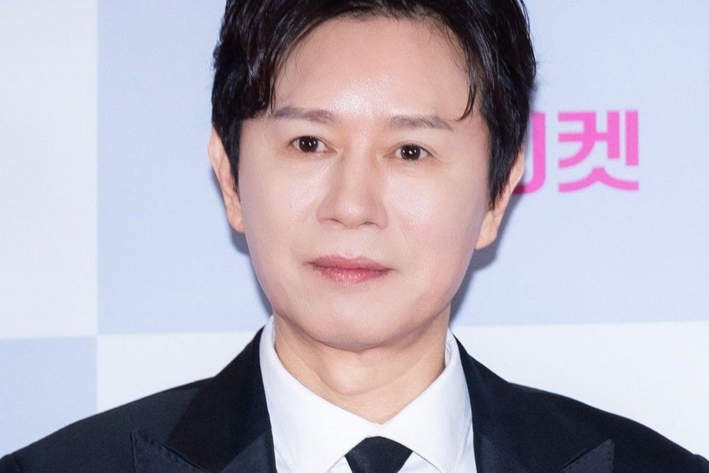 김민종, ‘MC몽 폭로’ 후폭풍→’6억 롤스로이스’ 사연 재조명…”문제 키우기 싫어”