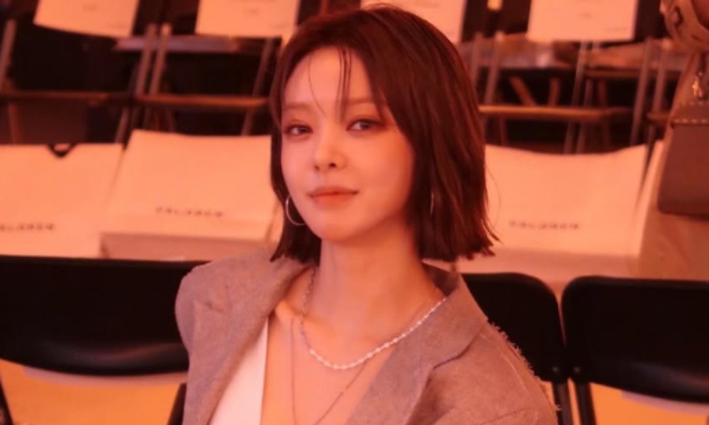 대표 이미지