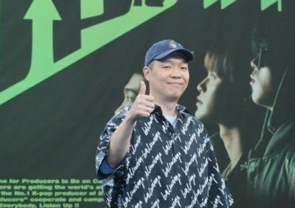 대표 이미지