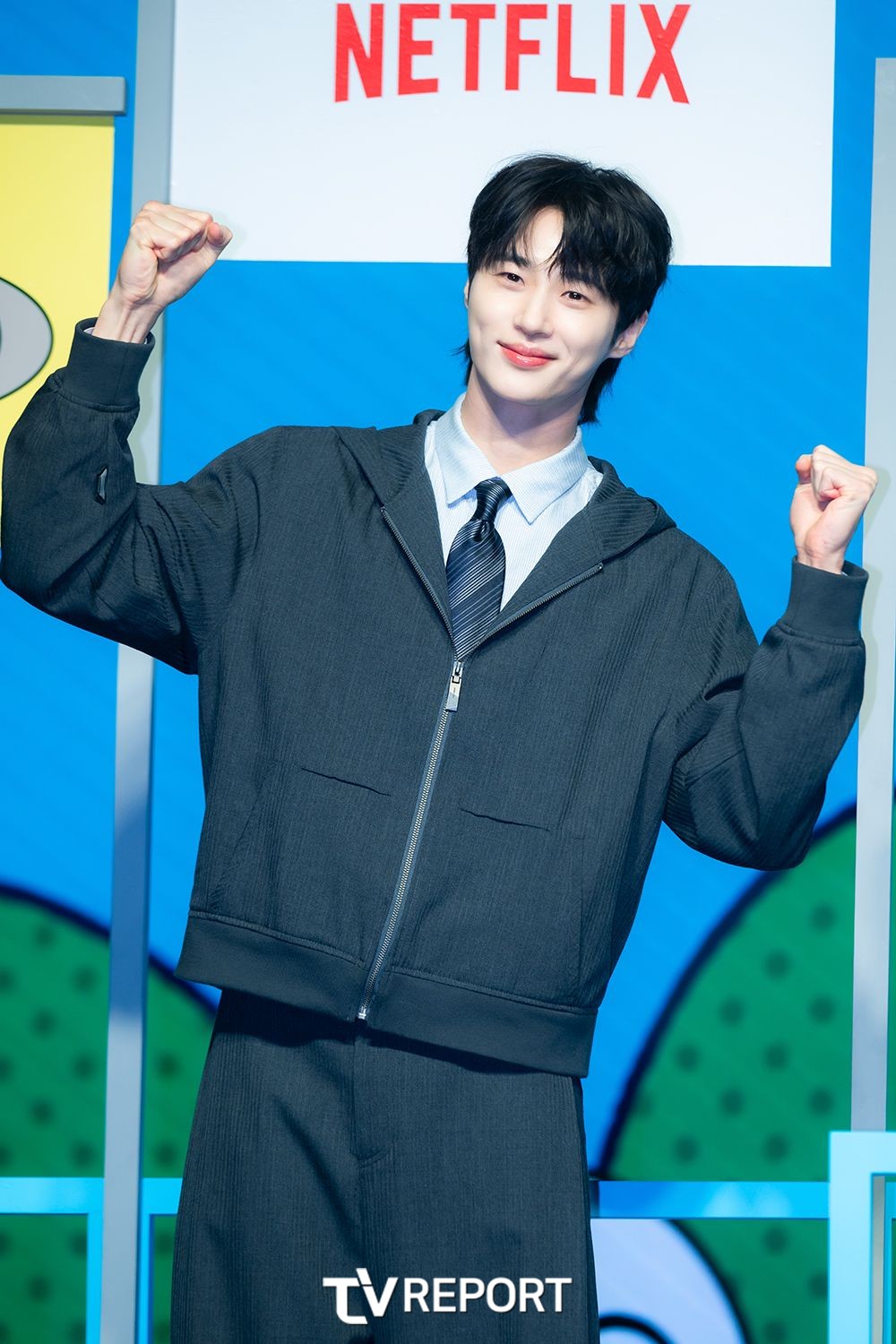 대표 이미지