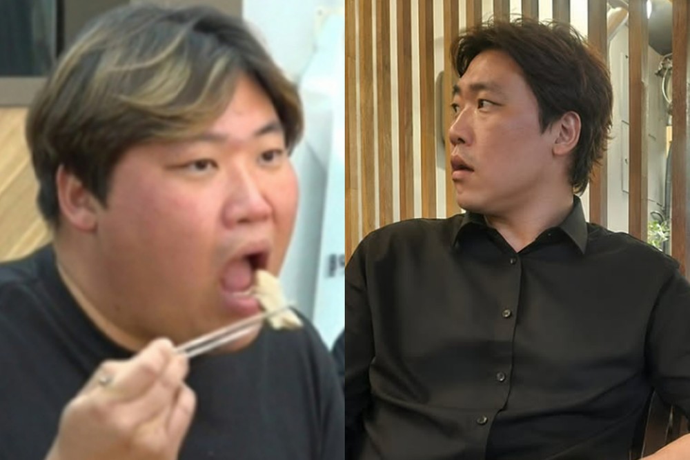 대표 이미지