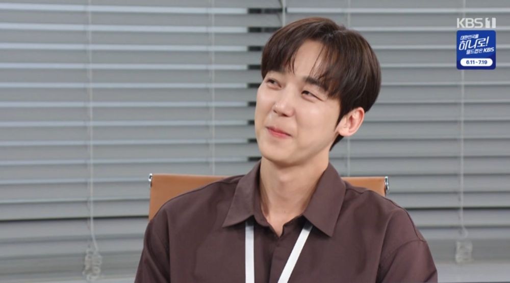 대표 이미지