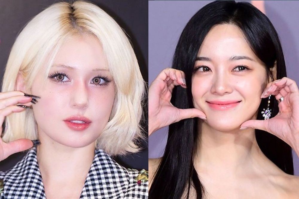 전소미, ‘프로듀스’ 비하인드 10년 만에 고백…”김세정과 실제로 어색했다” [RE:뷰]