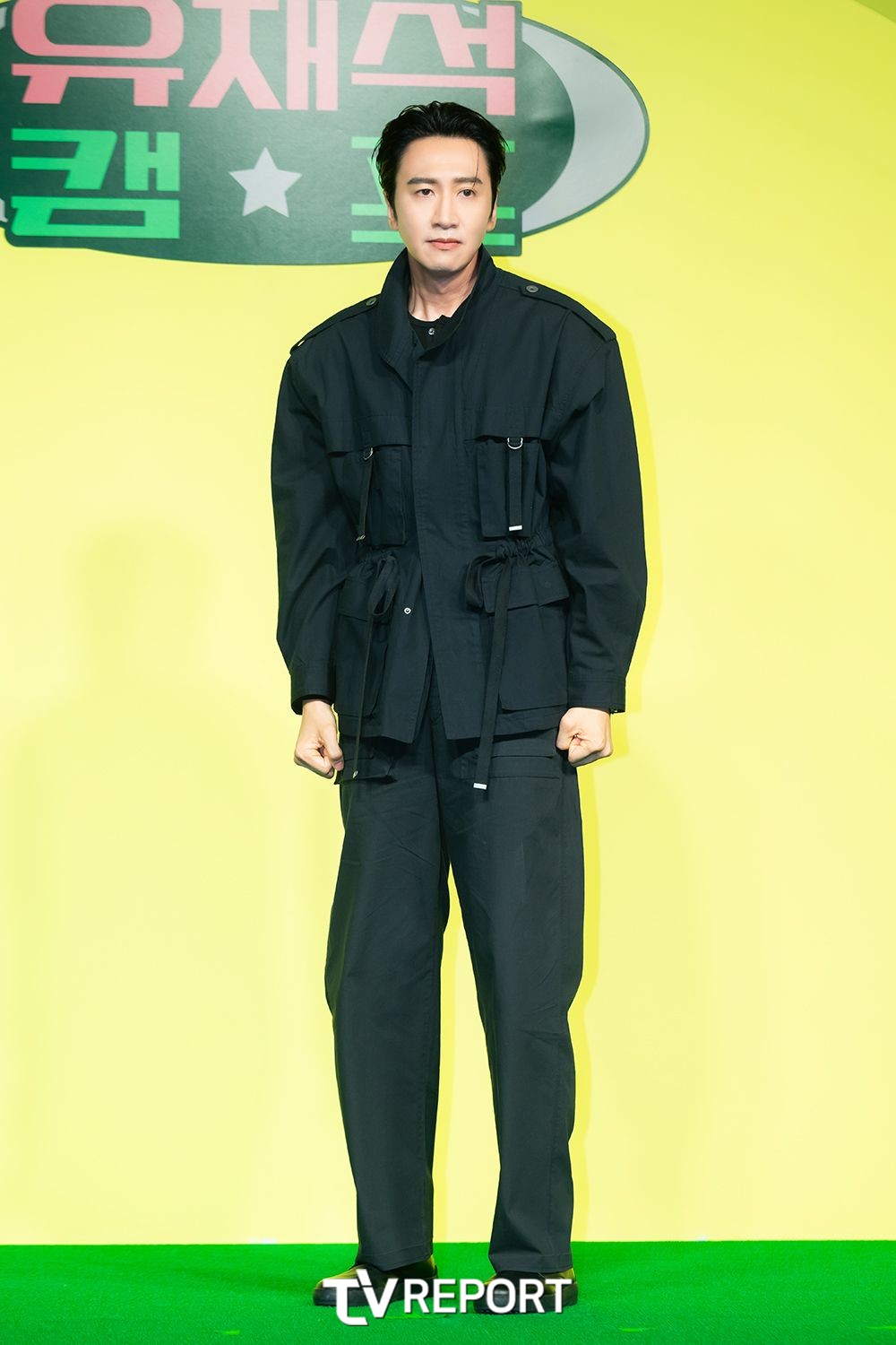 대표 이미지