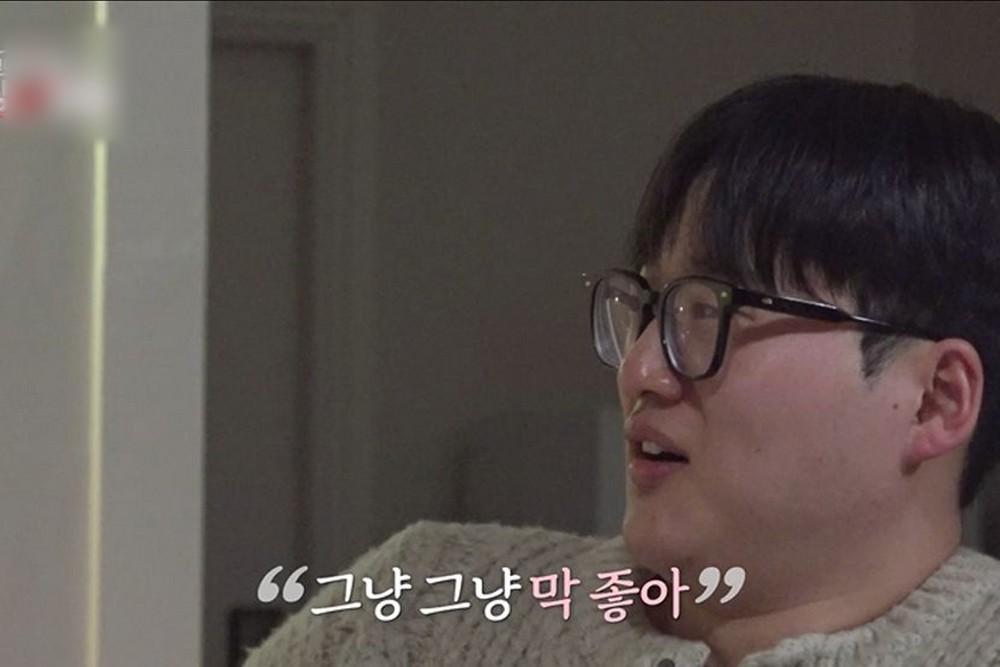 대표 이미지