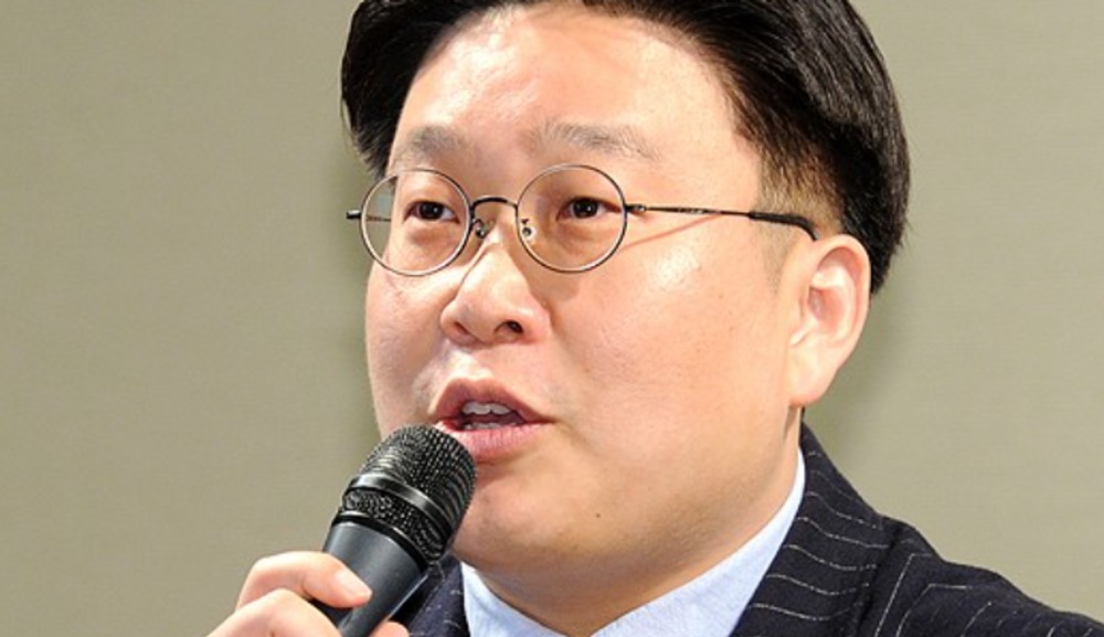 대표 이미지