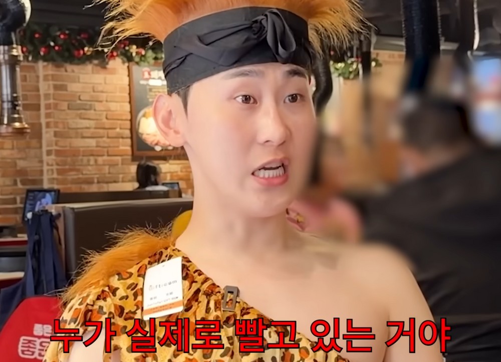 대표 이미지