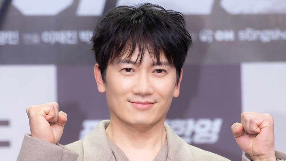 ‘커넥션’→’판사 이한영’ 이어 3연속 대박날까…’전직 보스’ 연기에 벌써부터 반응 뜨거운 韓 드라마