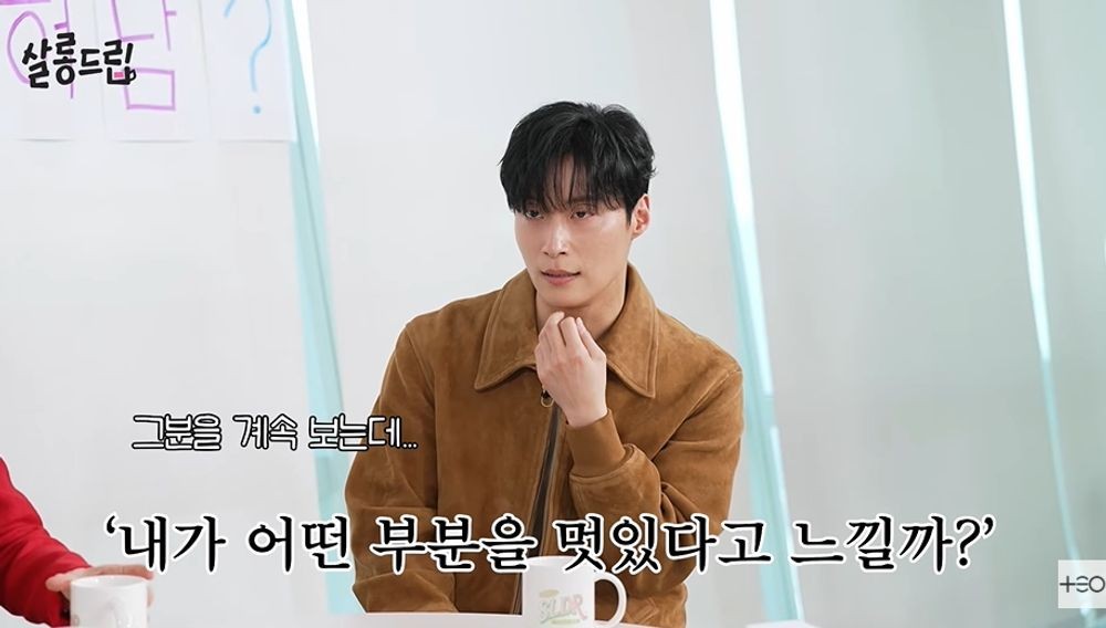대표 이미지