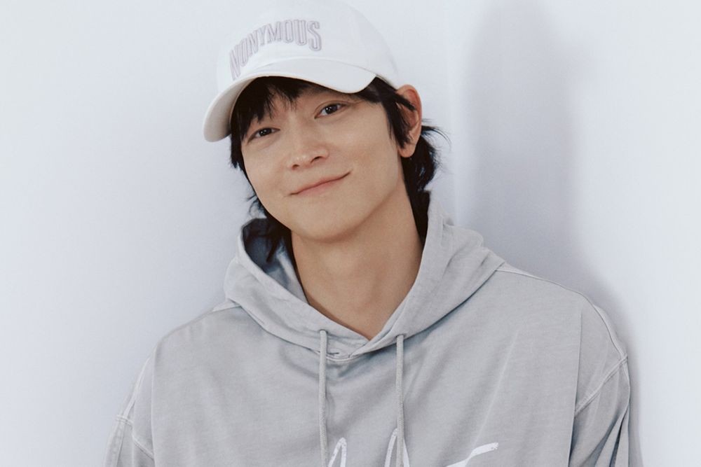 대표 이미지