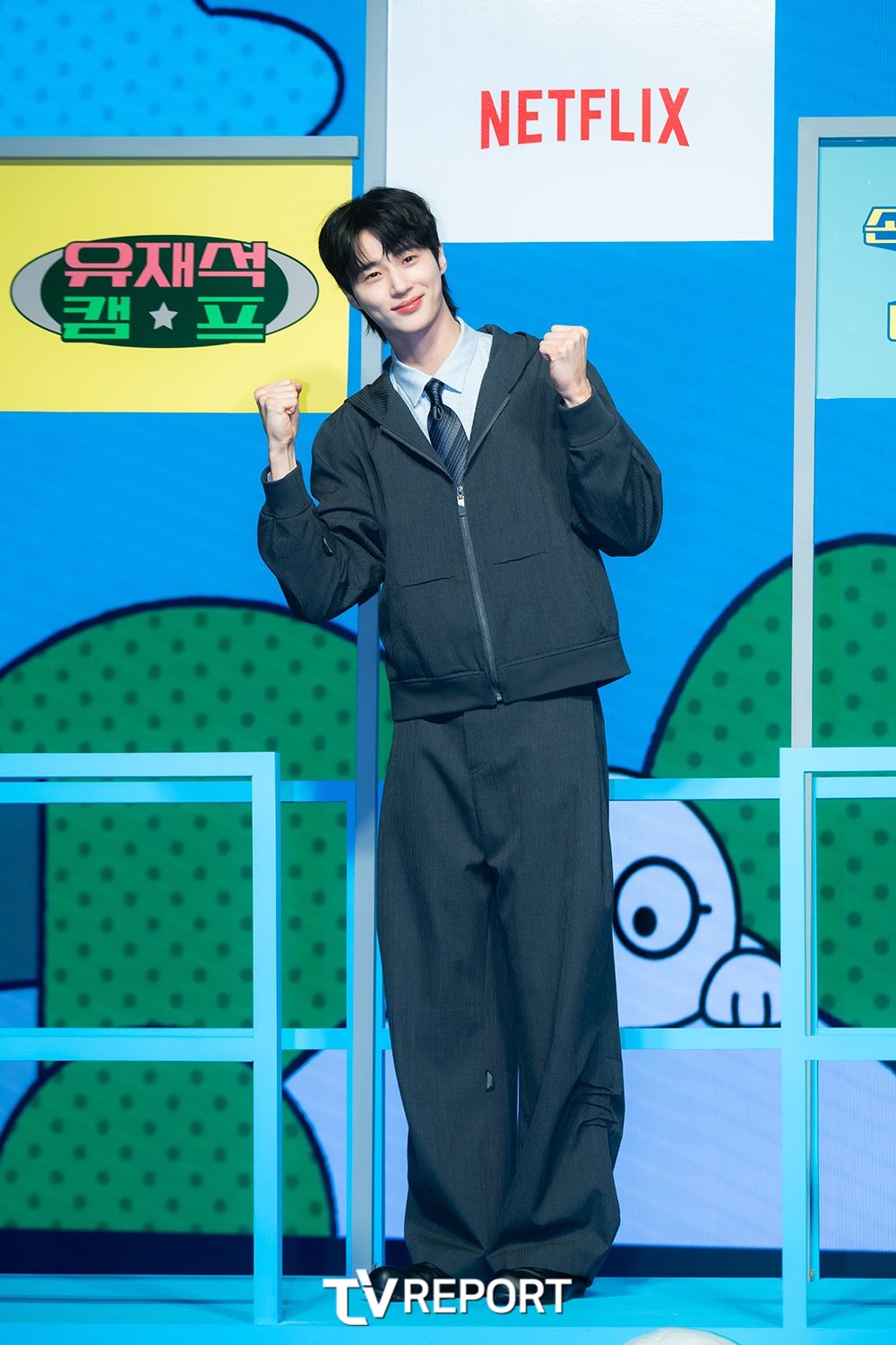 대표 이미지