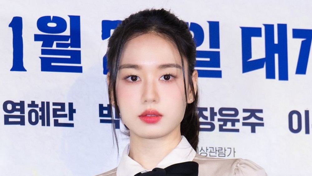 대표 이미지