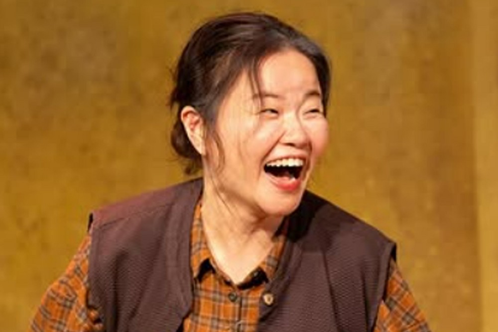 대표 이미지