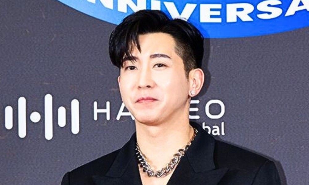 ’80억 저택’ 브라이언, 자산 급증한 비결 공개…”가수 수익 1%도 없어, 전부 광고비 덕분” [RE:뷰]
