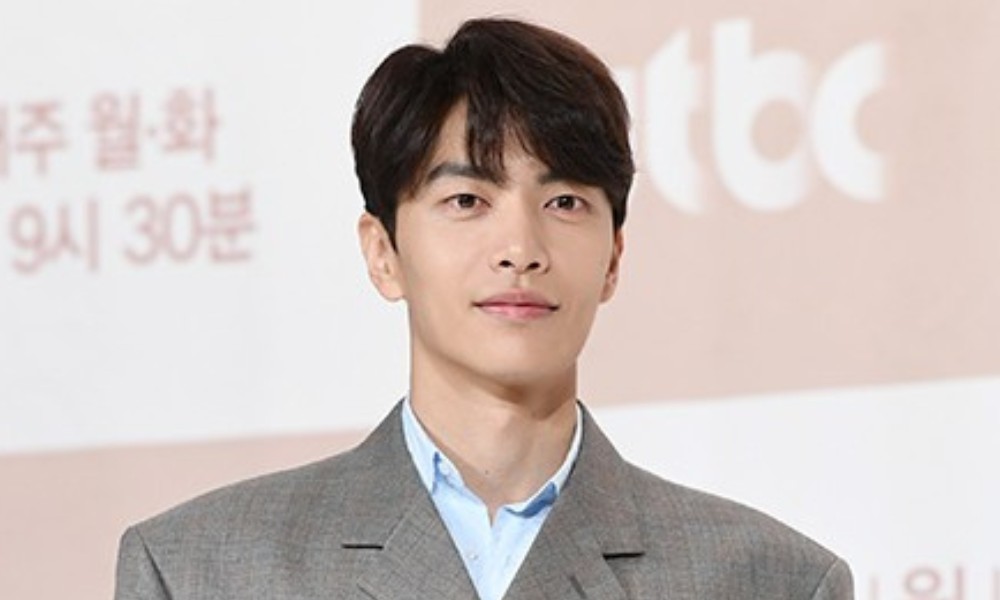 이민기, 고강도 세무조사 받았다…소속사 “해석 차이, 탈루 행위 없어”