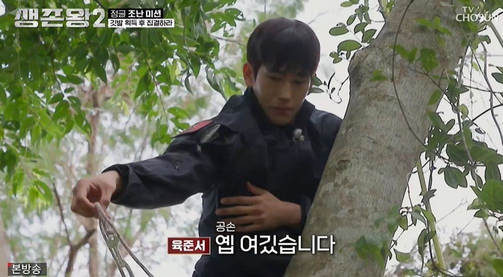 대표 이미지