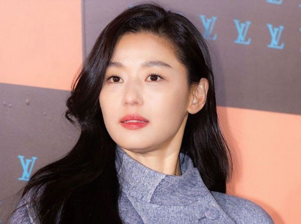 대표 이미지