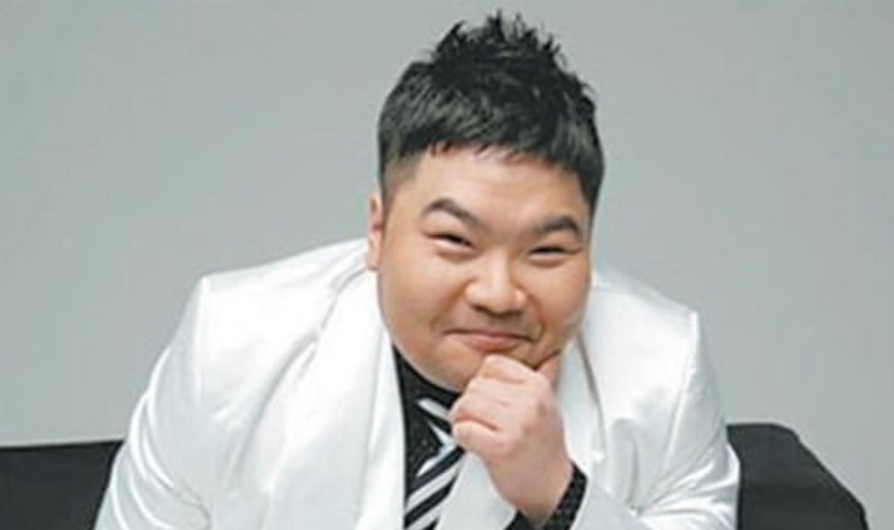 故 터틀맨, 7년간 립싱크 없었다…지이·금비 “폭우·한파에서도 무조건 라이브” (‘히든싱어8’)