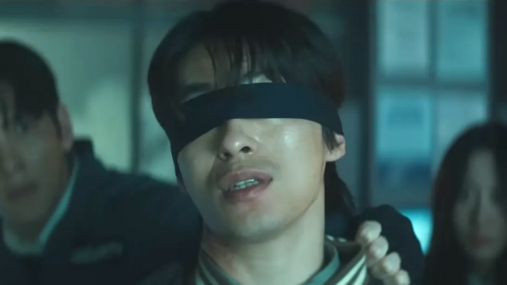 대표 이미지