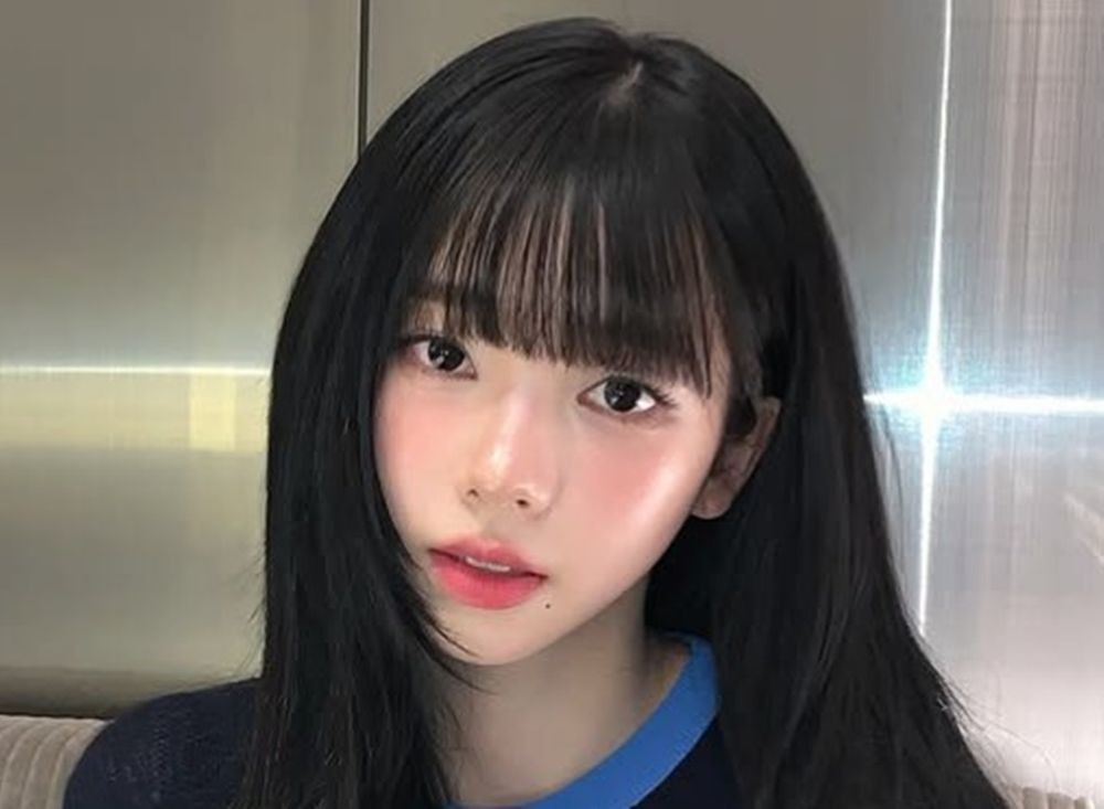 카리나, 톱 아이돌 일과 공개…하루 19시간 강행군→”진짜 열심히 산다” 반응 폭주