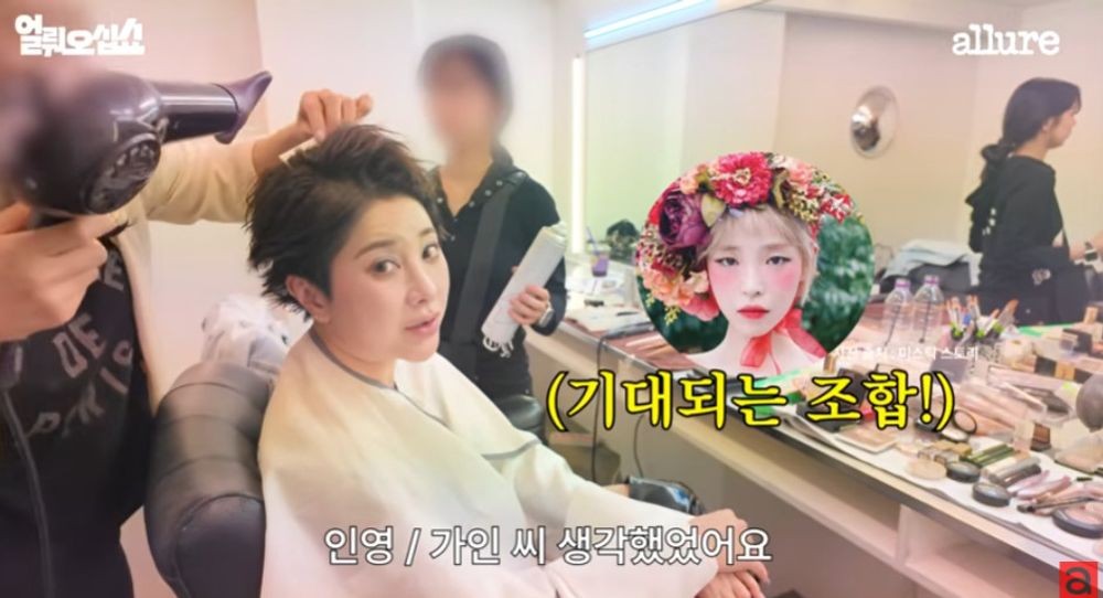 대표 이미지