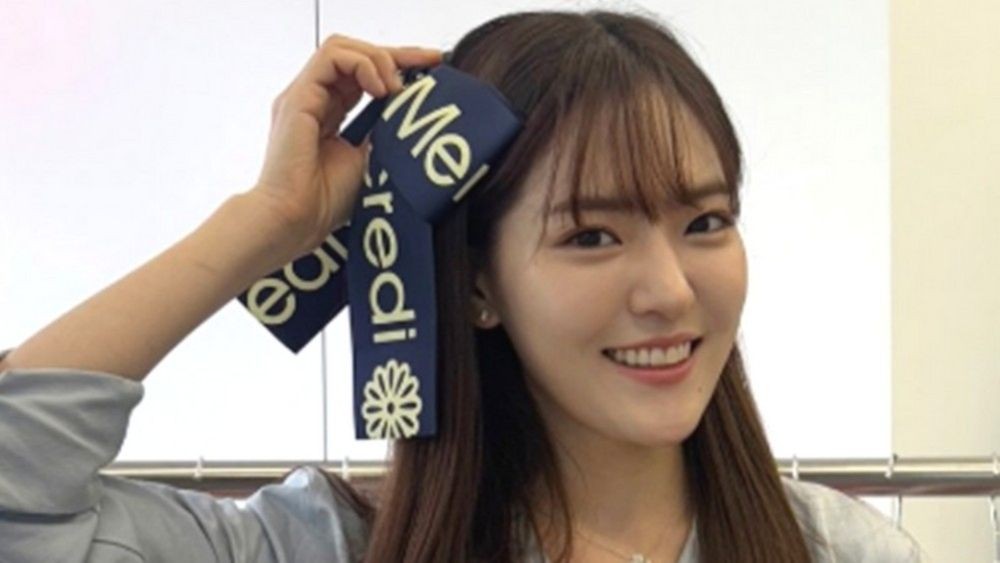 대표 이미지