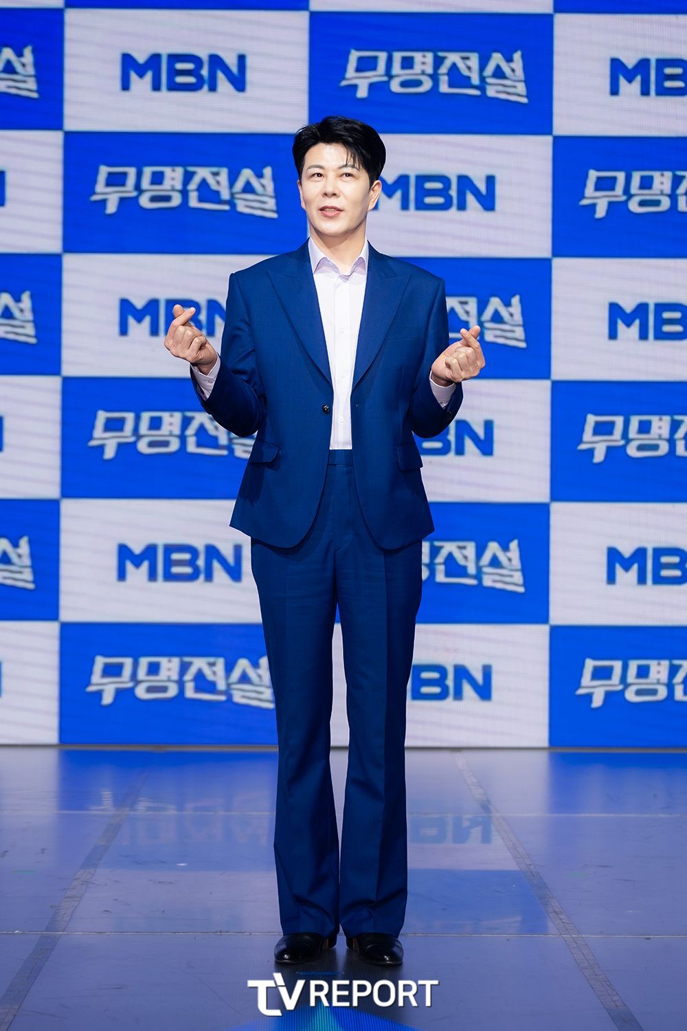 대표 이미지